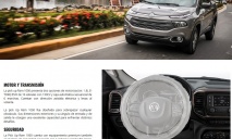 Seguridad